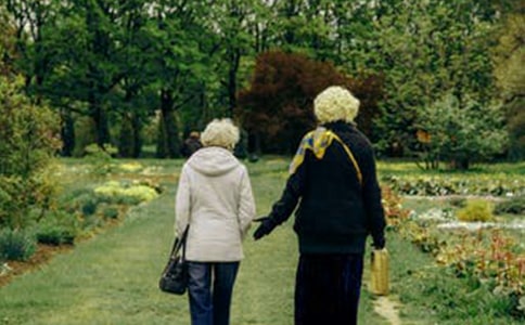 ���͸�ä���ŵ����塷 ֮��