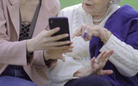 4���͸�ä���ŵ�����