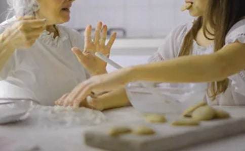 �͸�ä���ŵ�����