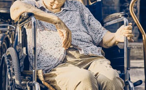 �������ŵ�����