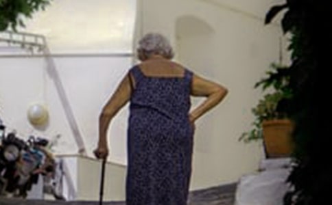 ���꼶 ̫����������������