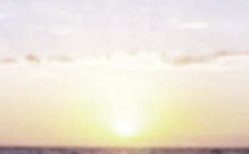 ����������6ƪ