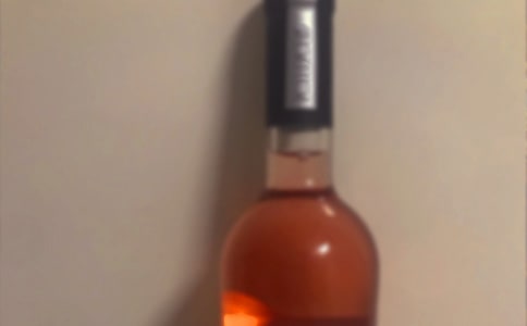 ��ԣ���Ѿƹ���