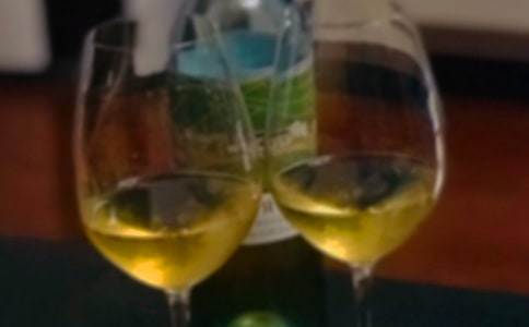 �������Ѿƹ�����ͬ����