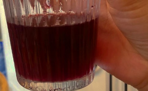 ���Ѿƹ�����ͬ����