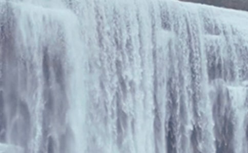 �ƹ����ٲ����ġ����š�