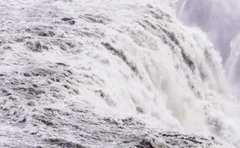 ������ ɫ���� ��̬��-----���ٲ�������