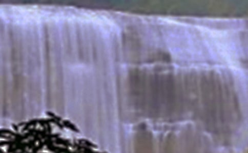 �������ٲ� 12