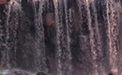 ���ȡ��ƹ����ٲ�����