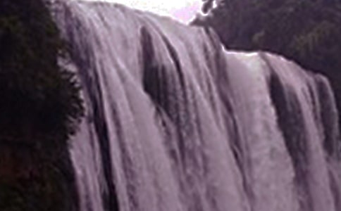 ���������ٲ��� 9