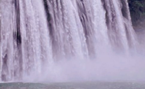 6���ƹ����ٲ���