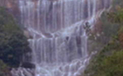 ���������ٲ��� ���