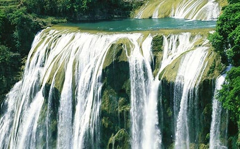 �����ٲ�����������