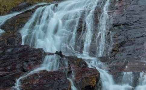 �������ٲ�6