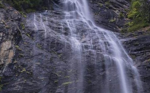 ���������ٲ���2