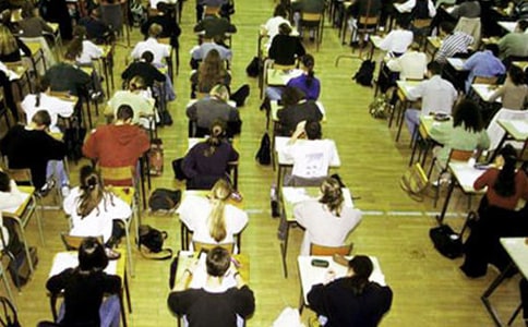 ��ĩ����ѧ�������ܽ�