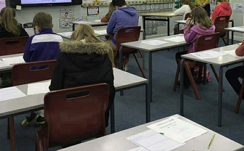 ��ĩ���Ը����ջ��ܽ�