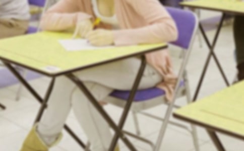 ��ĩ���Ը����ܽ�15ƪ