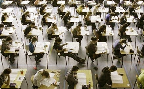 Сѧ����ĩ����ǰ�ķ�������