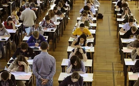 2002���＾��Ϫ��Сѧ���ĵ�ʮһ����ĩ������������