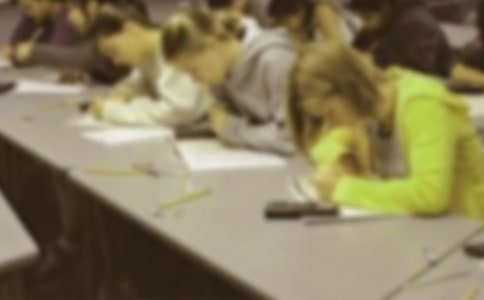 ����Сѧ����ĩ����Ӣ�����ģ���ѡ38ƪ��