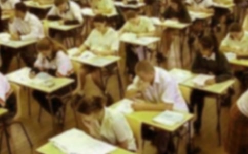 ��ĩ���Թ����ܽ�