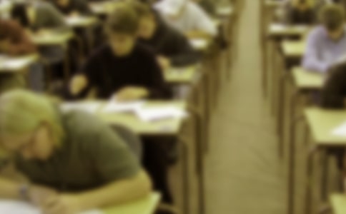 ��ĩ���Ը����ܽ�