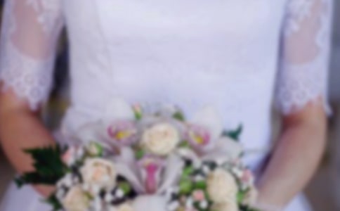 �����ӵı�֤��