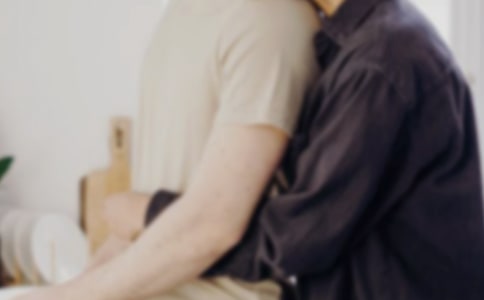 ������ʧ���ľ���7ƪ