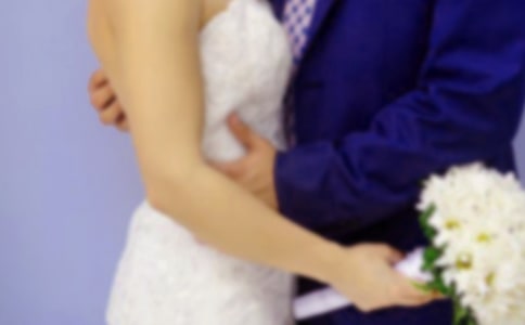 ���Ӹ��ɷ�д�����鷶��