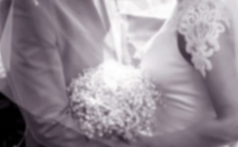 ������ʧ���ľ���