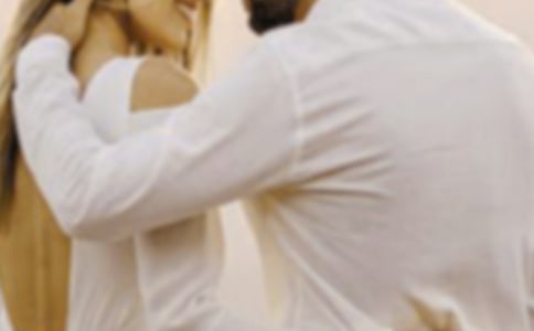 ������ʧ���ľ���15ƪ