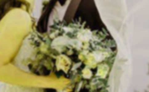 һ��д�����������ӵ�����