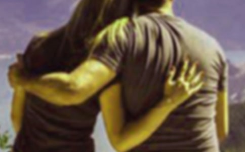 ���Ӷ��ɷ�ʧ���ľ���