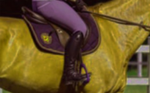 �����������ģ���ѡ26ƪ��