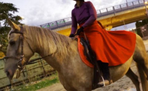 ��һ������