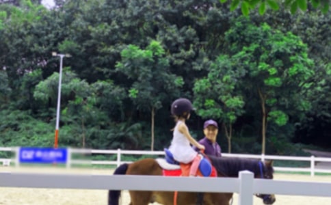 Сѧ���ĵ�һ������