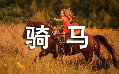 ������������10ƪ