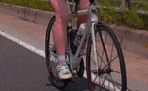 ̫�����м�