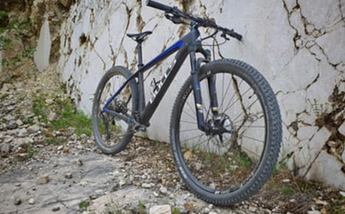 �綯����ȫ���г����鷶�ģ�ͨ��5ƪ��