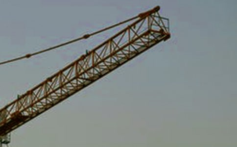 ���ػ����޺�ͬ���ȡ�