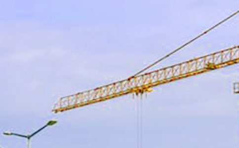 �����š����ػ����޺�ͬ