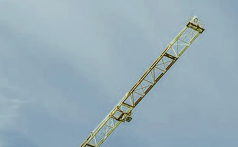 ���ػ����޺�ͬ15ƪ[�ϼ�]