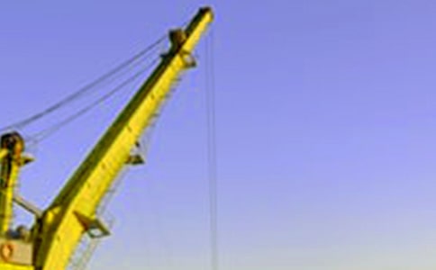 ���ػ���е���޺�ͬ