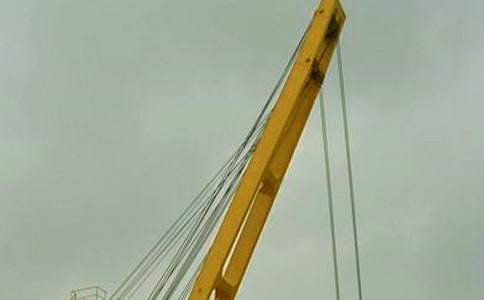 ���ػ����޺�ͬ�����š�