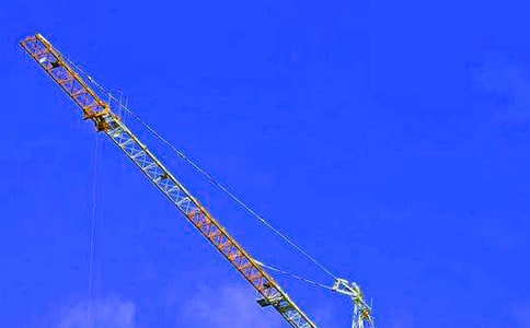 ��ʵ�á����ػ���ȫ�����ƶ�