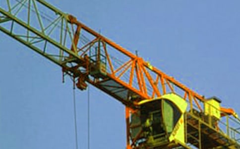 �������ػ�е���޺�ͬ