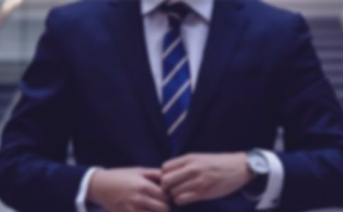 ��ѧ������ҵ�������