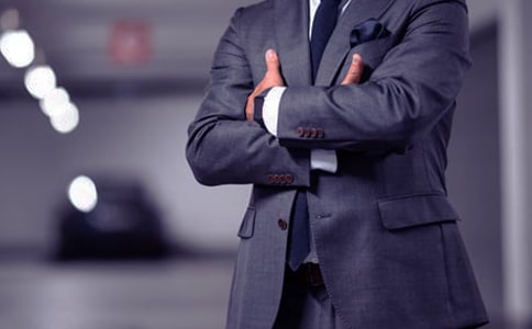 Ů��ҵ��Э�Ṥ���ܽᣨͨ��16ƪ��