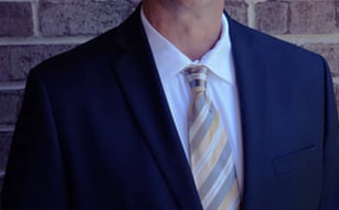 ��ҵ��Э�����������